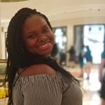 Profile Picture of Kimberly Lezama (@crystalxleooo) on Instagram