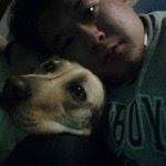 Profile Picture of Ping Zheng (@ping.zheng.98) on Facebook
