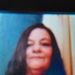 Profile Picture of Cherry Patterson (@pattersoncherry77) on Pinterest