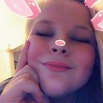 Profile Picture of x maddi quinn x (@maddi.quinnn) on Instagram