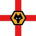 Profile Picture of Derek Rowlands (@bigdek72) on Instagram