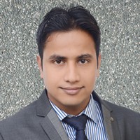 Profile Picture of Sumant Kumar (@sumant-kumar-18) on Quora