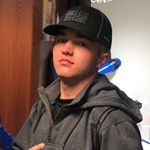 Profile Picture of John Duvall (@john_duvall00) on Instagram
