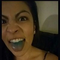 Profile Picture of Jasmine Quiroz (@jasmine-quiroz) on Quora