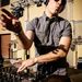 Profile Picture of Joseph Mancuso (@djjoman) on Pinterest