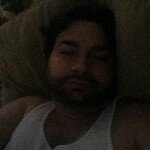 Profile Picture of Never settle for anything less (@gary_keepin_100) on Instagram