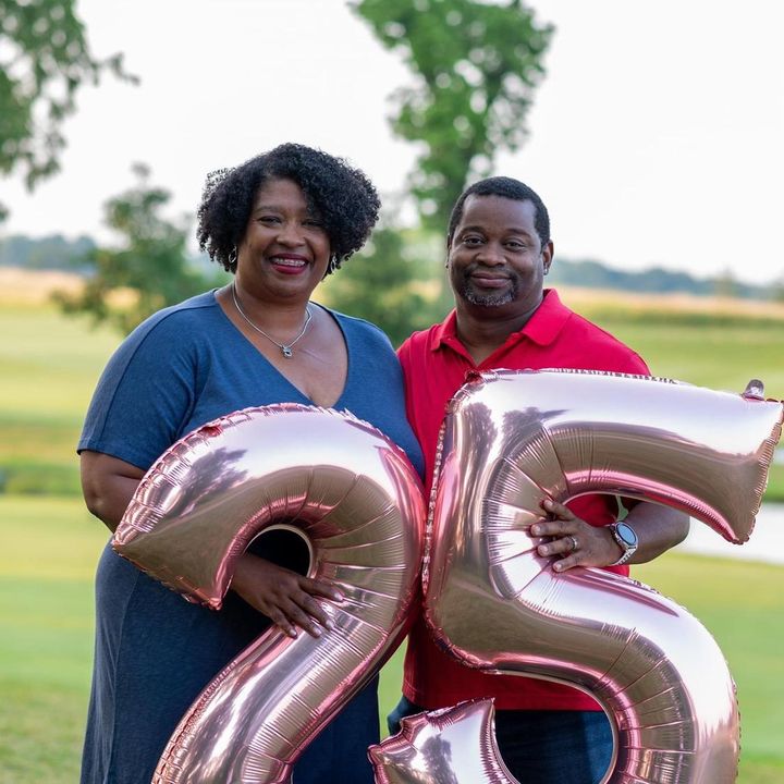 Profile Picture of takieshasmith22 (@takieshasmith22) on Tiktok