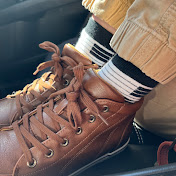 Profile Picture of James Epps (@jameshouseproductions) on Youtube