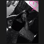 Profile Picture of Guzman Carvajal (@elidia.guzman) on Instagram