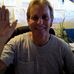 Profile Picture of Michael Legatzke (@michael.legatzke) on Facebook