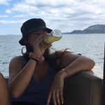 Profile Picture of right tiddie (@robinhammond__) on Instagram