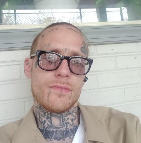 Profile Picture of David Musselman (@davidmusselm249) on Poshmark
