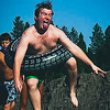 Profile Picture of Joshua Scheel (@Thydoctor) on Flickr