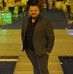 Profile Picture of Mohammed Abdelkader (@mohammed.abdelkader.7545) on Facebook