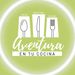 Profile Picture of Aventura en tu Cocina (@aventuraentucocina) on Pinterest