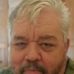 Profile Picture of Darryl Lively (@darryl.lively.5) on Facebook