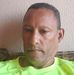 Profile Picture of Joseph Cupido (@joseph.cupido.733) on Facebook