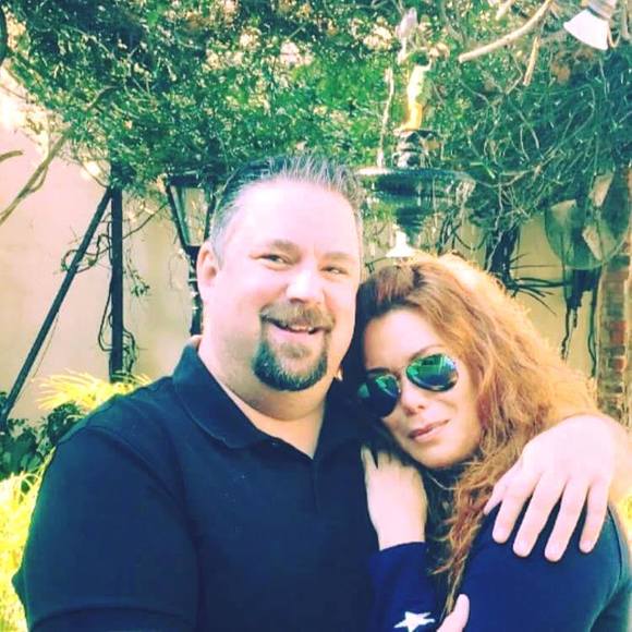 Profile Picture of Kathryn Melians (@kmelians) on Poshmark