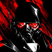 Profile Picture of Malcolm Boyce  (@Shubbingus) on Youtube