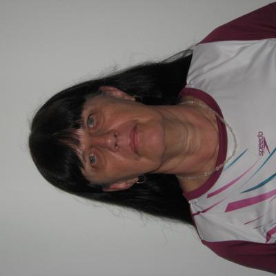 Profile Picture of Silvia Helena Testa (@shgtesta) on Twitter
