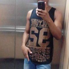 Profile Picture of Jhon Daniel Ibarguen (@jhondaniel2206) on Twitter