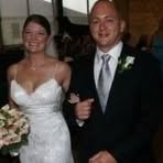 Profile Picture of Kate Augsburger Spinnato (@kate.spinnato) on Facebook