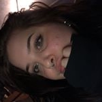 Profile Picture of Andrea Taylor (@andrea.taylor__) on Instagram