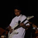 Profile Picture of Sean Dionisio (@sean_dionisio) on Instagram