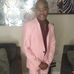 Profile Picture of Raymond Buford Jr. (Raymond Buford Jr.) (@raymond.buford) on Facebook