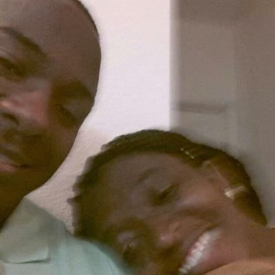 Robert Edmonds - Twitter Profile Picture of Robert Edmonds (@jsmyking725) on Twitter