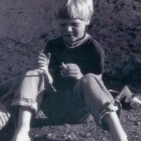 Profile Picture of Carl Heidle (@carl-heidle-1) on Quora