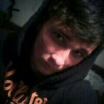 Zack Browning - Instagram Profile Picture of Zack Browning (@marcus_osborne) on Instagram