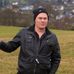Profile Picture of Ivan Schwarz (@ivan.schwarz.50) on Facebook