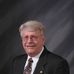 Profile Picture of Craig Newbold (@craig.newbold.923) on Facebook