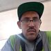 Profile Picture of Manzo Frank (@manzo.frank.14) on Facebook