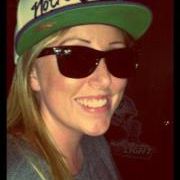 Profile Picture of Coryn Connell (@corync03) on Pinterest
