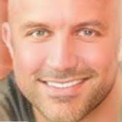 Profile Picture of Wade Warren (@wadewarren4656) on Youtube