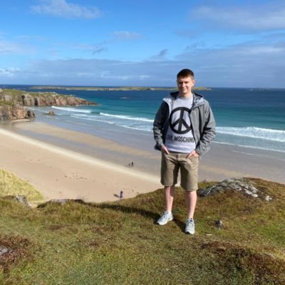 Profile Picture of Joe Dynowski (@joe_dynowski) on Twitter