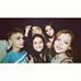 Profile Picture of Jerrilynn Froska (@jerrilynn.froska.3) on Facebook