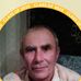 Profile Picture of Иван Толмачов (@Иван-Толмачов) on Facebook