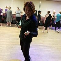 Profile Picture of Miranda Mccarthy (@miranda-mccarthy-2) on Quora