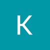 Profile Picture of kennethtulabot (@@kennethtulabot) on Tiktok