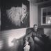 Profile Picture of Brandon Epp (@Brandon-Epp) on Facebook
