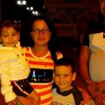 José Cancio - Instagram Profile Picture of José Cancio (@cancio201) on Instagram