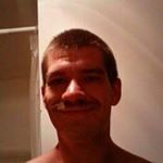 Profile Picture of michael ryan reindl (@michael.rreindl) on Instagram