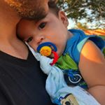 Profile Picture of Antônio René (@renefranklin_1911) on Instagram