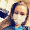 Profile Picture of Amy Simmons (@@amysimmons09) on Tiktok