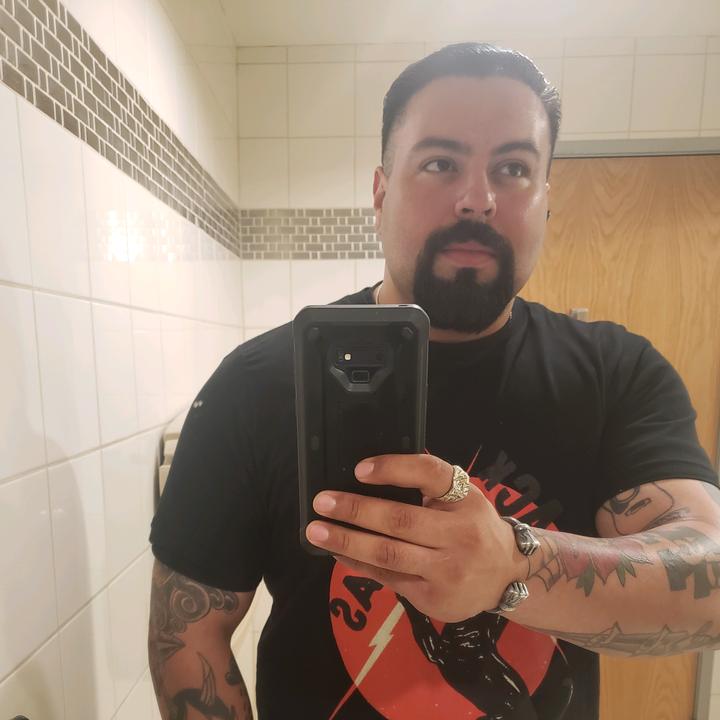 Profile Picture of user3303620807998 (@jasontoichihamada) on Tiktok