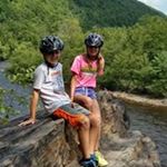 Andrea Eby Koebel - Instagram Profile Picture of Andrea Eby Koebel (@andreakoebel) on Instagram