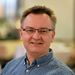 Profile Picture of Jerzy Wójcik (@koncertus) on Pinterest